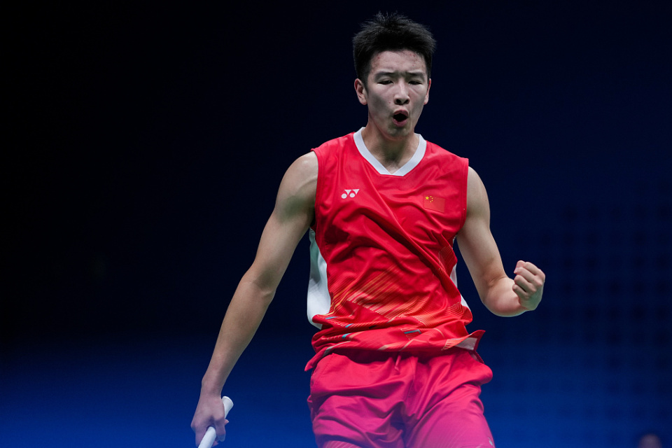 巴基斯坦球队战胜对手,实现激动逆转的简单介绍 巴基斯坦球队战胜对手,实现激动逆转的简单介绍