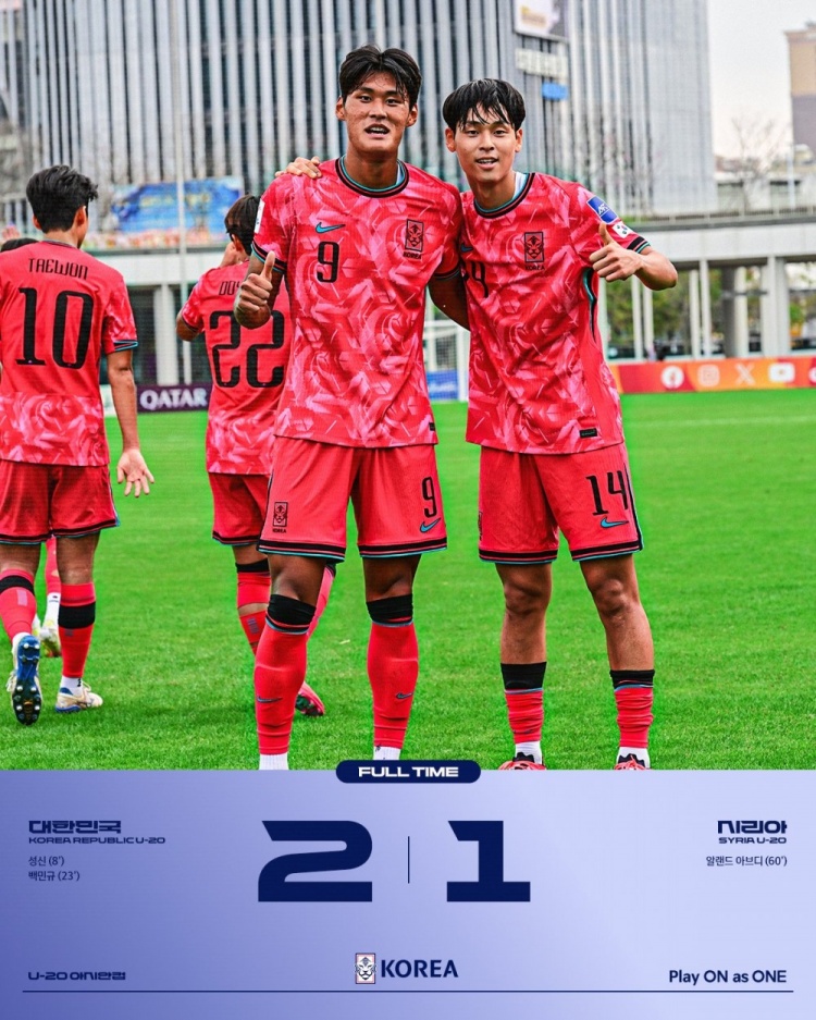 包含韩国球队再夺亚冠桂冠，豪强实力惊呆赛场的词条