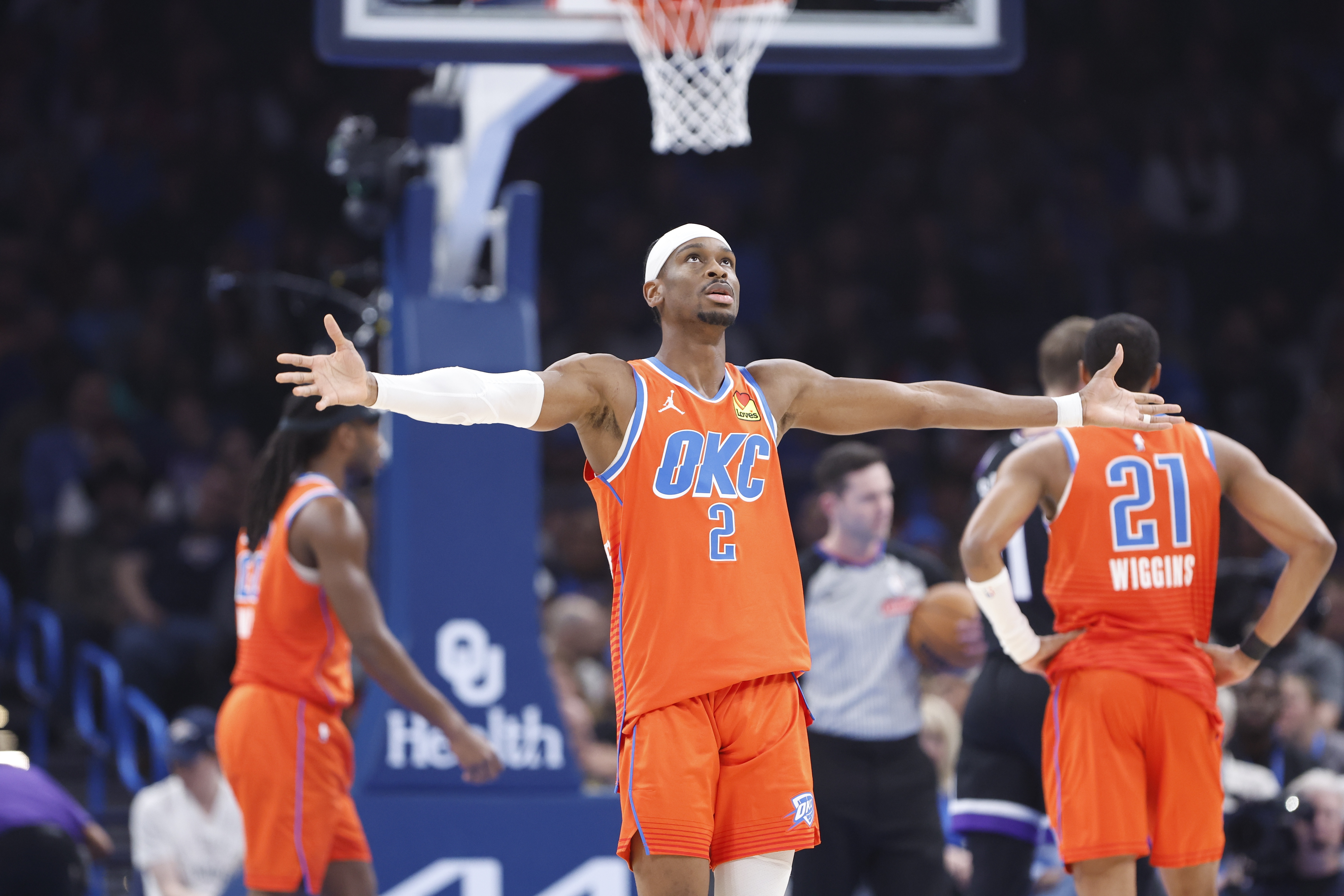 包含排名大幅改变，争夺季后赛资格激烈的词条