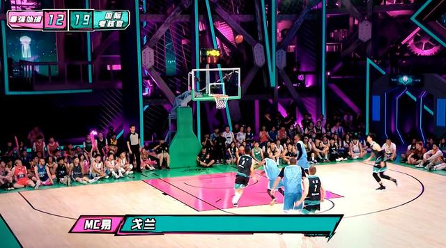 体育节目播出篮球专题节目,介绍篮球历史文化的简单介绍 体育节目播出篮球专题节目,介绍篮球历史文化的简单介绍