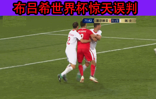 包含皇家马德里被利物浦逼平,齐达内怒不可遏的词条 包含皇家马德里被利物浦逼平,齐达内怒不可遏的词条