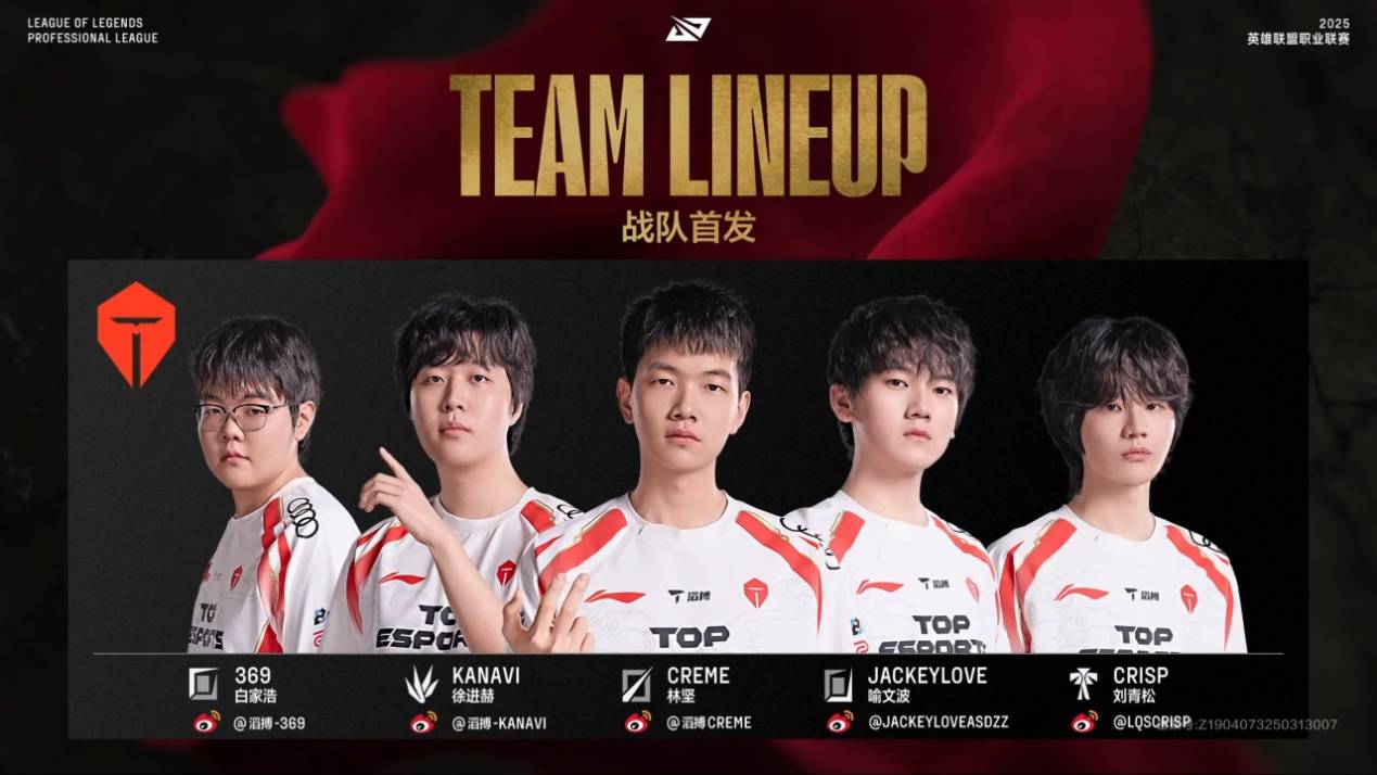 包含PSGTalon登陆亚太赛区，团战配合成最大看点的词条