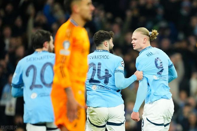 摩尔多瓦队在预选赛中以绝佳表现进入下一轮的简单介绍