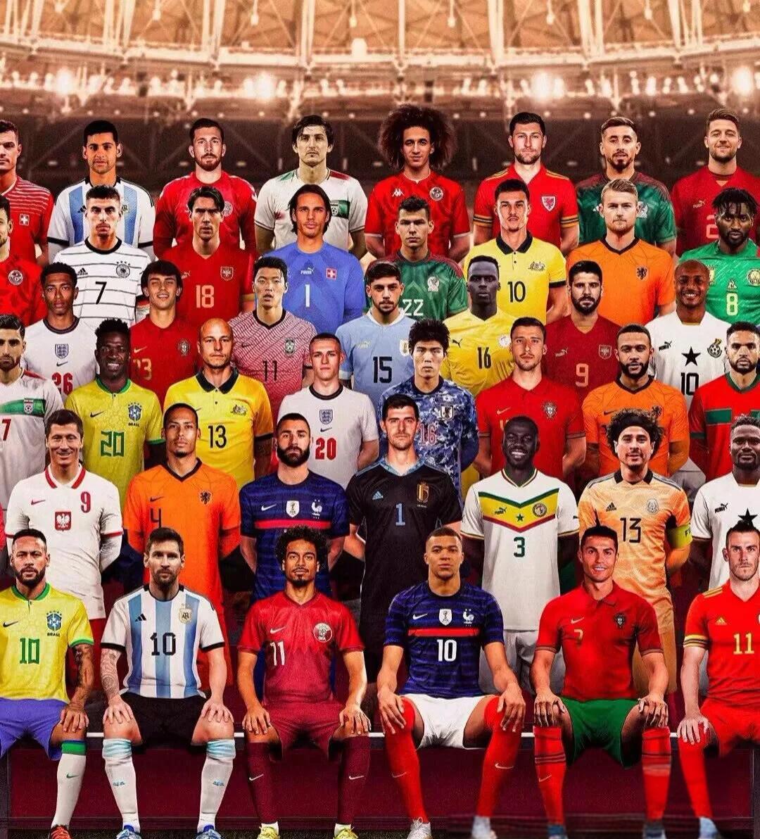 水晶宫新援入选国家队，备战国际比赛的简单介绍