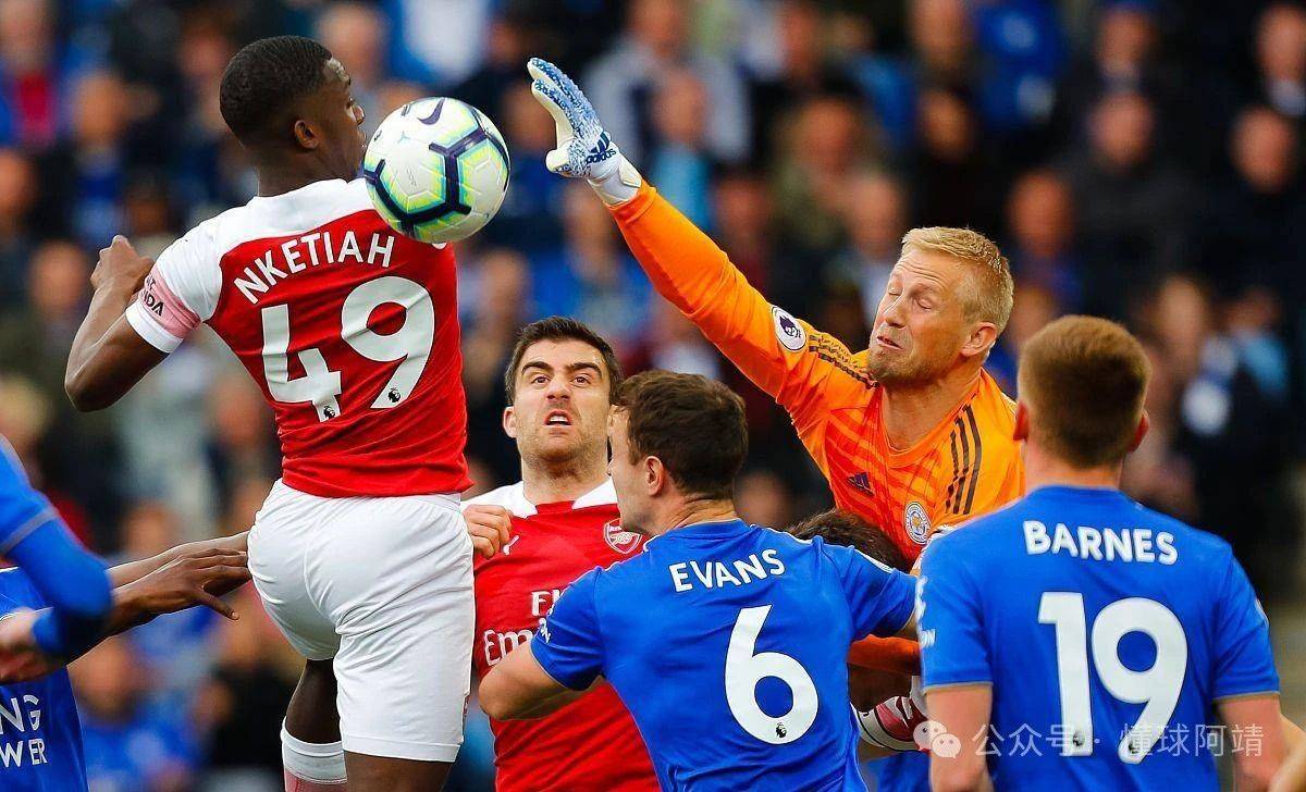 包含纽卡斯尔主场失利，面临保级艰难的词条