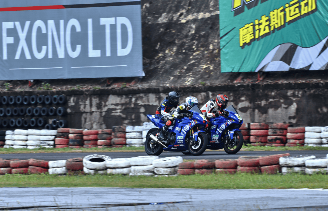 非洲冠军联赛冠军之争,八强展开激烈角逐的简单介绍 非洲冠军联赛冠军之争,八强展开激烈角逐的简单介绍