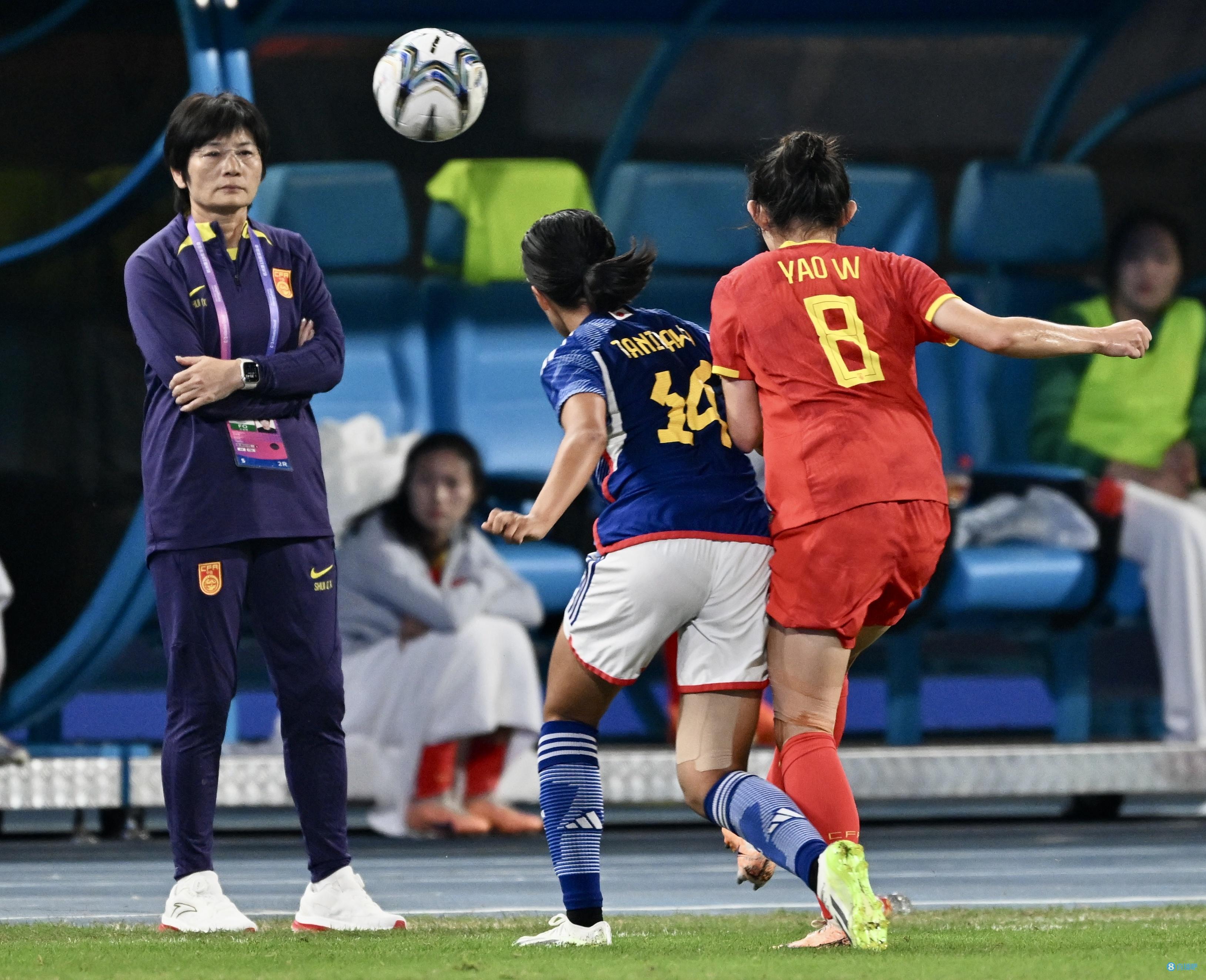 包含日本队实现胜利，女足比赛成绩斐然的词条