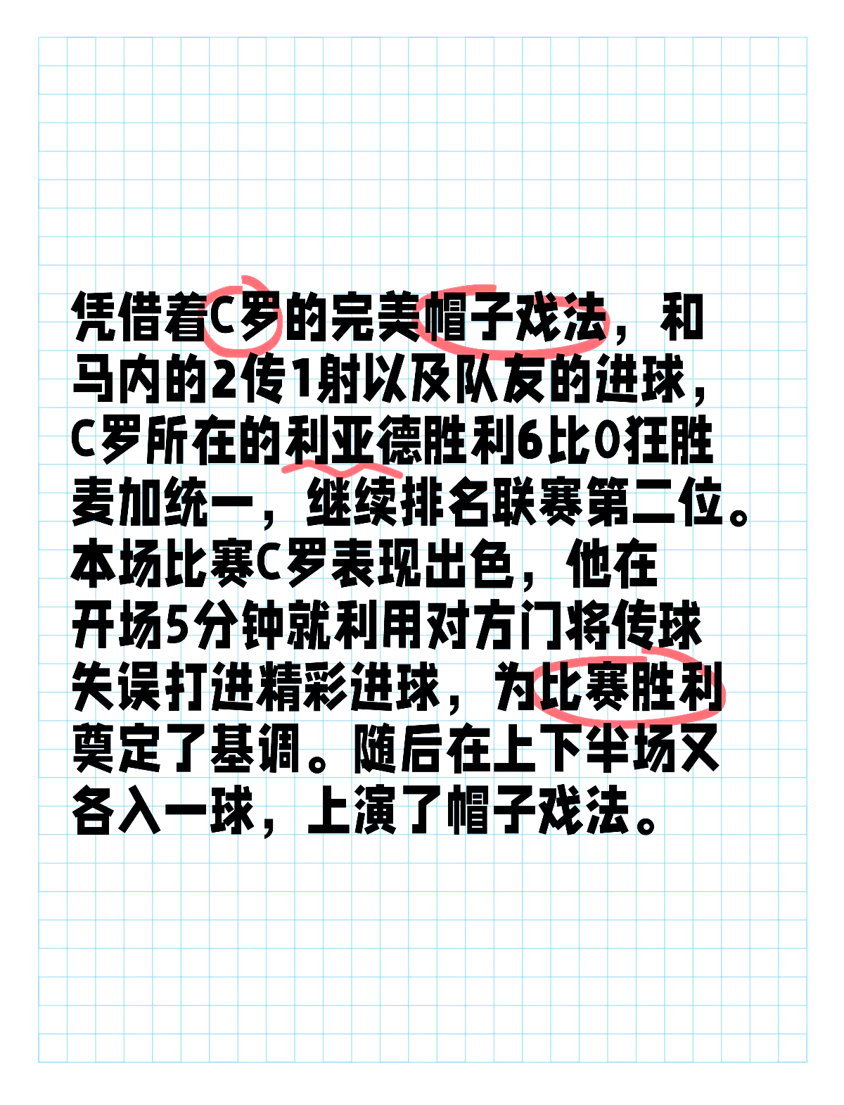 世俱杯奖金-关于西班牙网球队险胜美国网球队，费德勒完成帽子戏法的信息