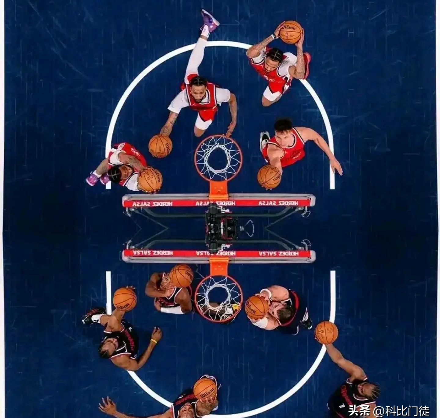 76人完胜勇士，伦纳德一己之力扛起全队