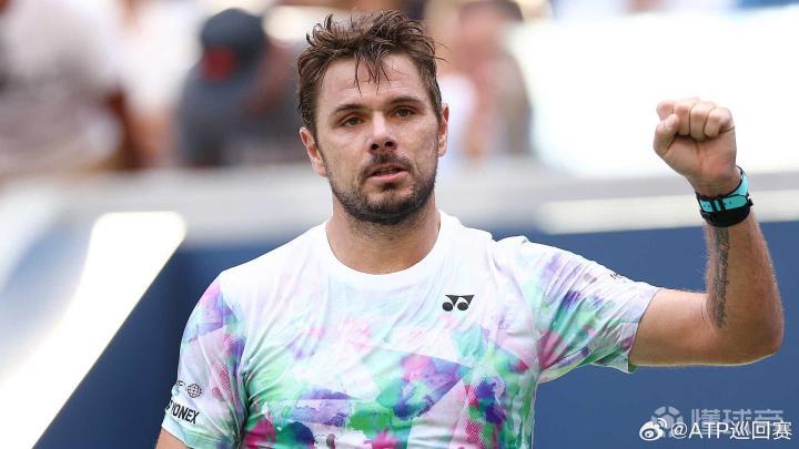 关于德国网球队血洗欧洲网球队，瓦林卡高光表现的信息