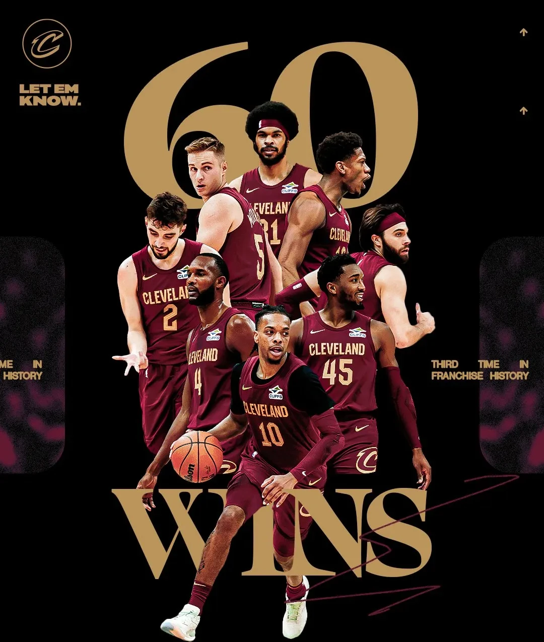 骑士险胜开拓者，豪取五连胜的简单介绍