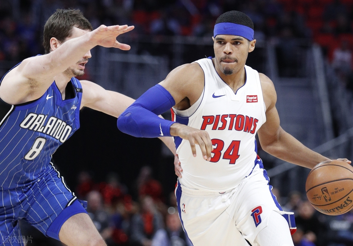 热火力克意大利男篮，哈里斯送出助攻