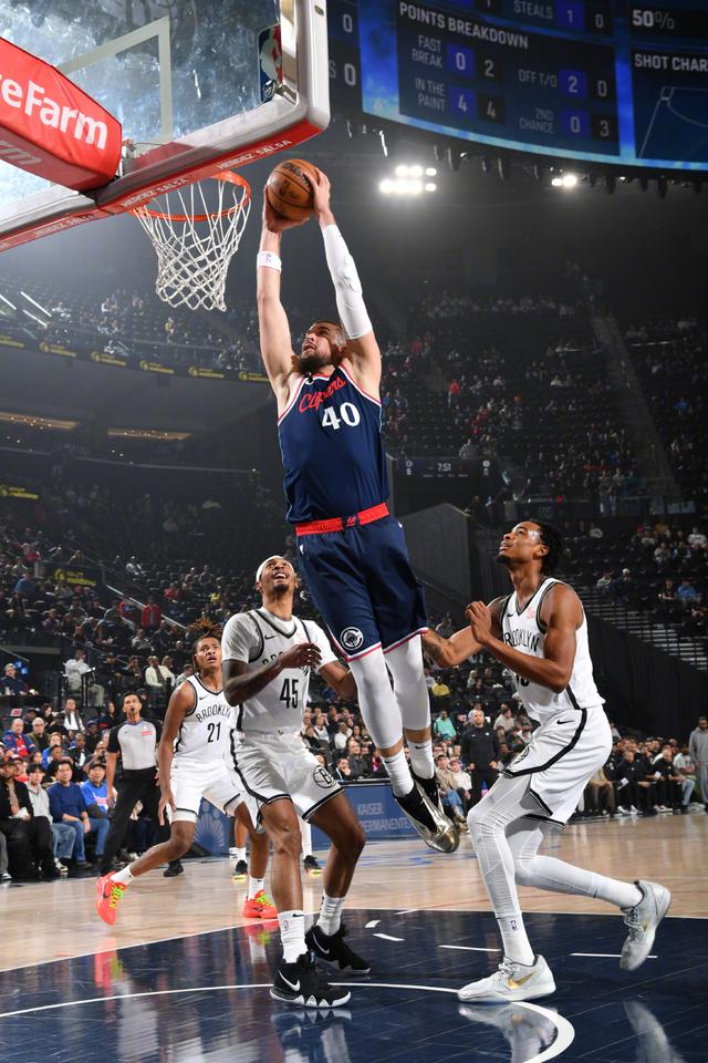 关于篮网B队绝杀快船,莫里斯统治全场的信息 关于篮网B队绝杀快船,莫里斯统治全场的信息