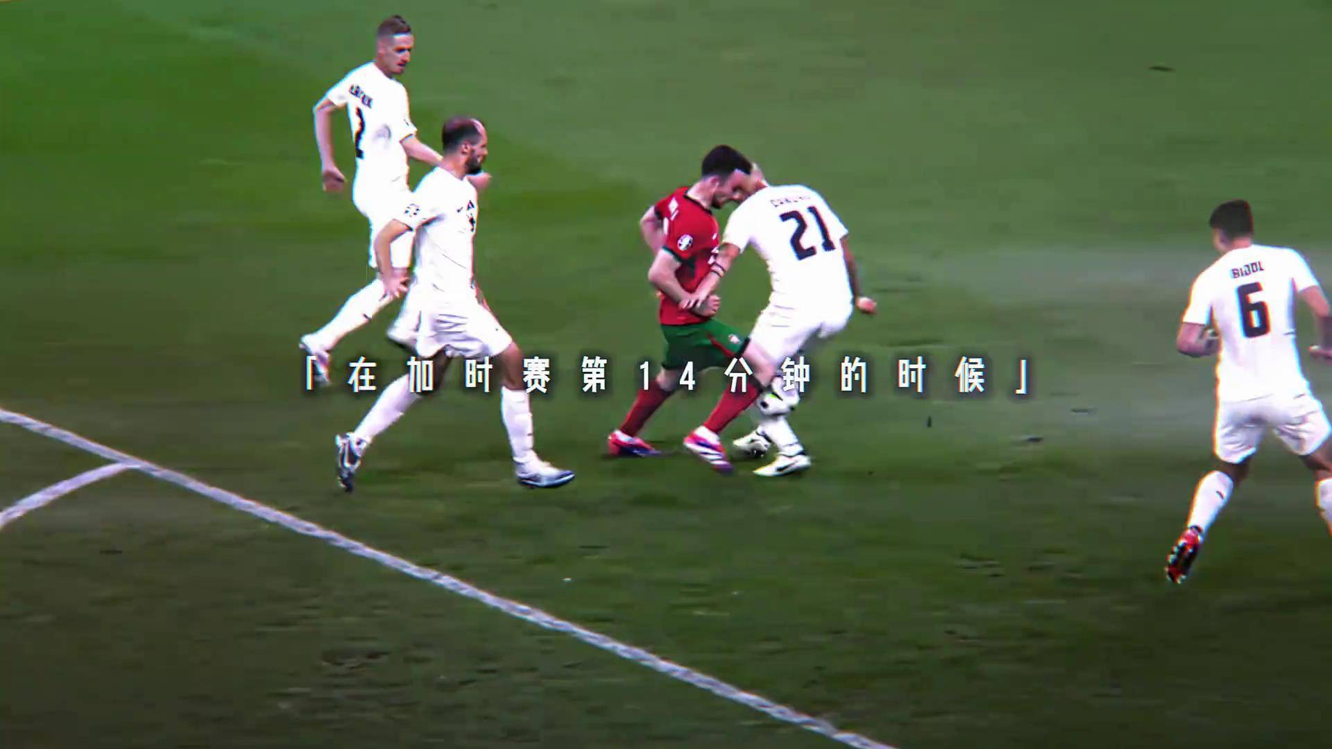 法国逆转里昂,C罗三分雨点燃全场的简单介绍 法国逆转里昂,C罗三分雨点燃全场的简单介绍