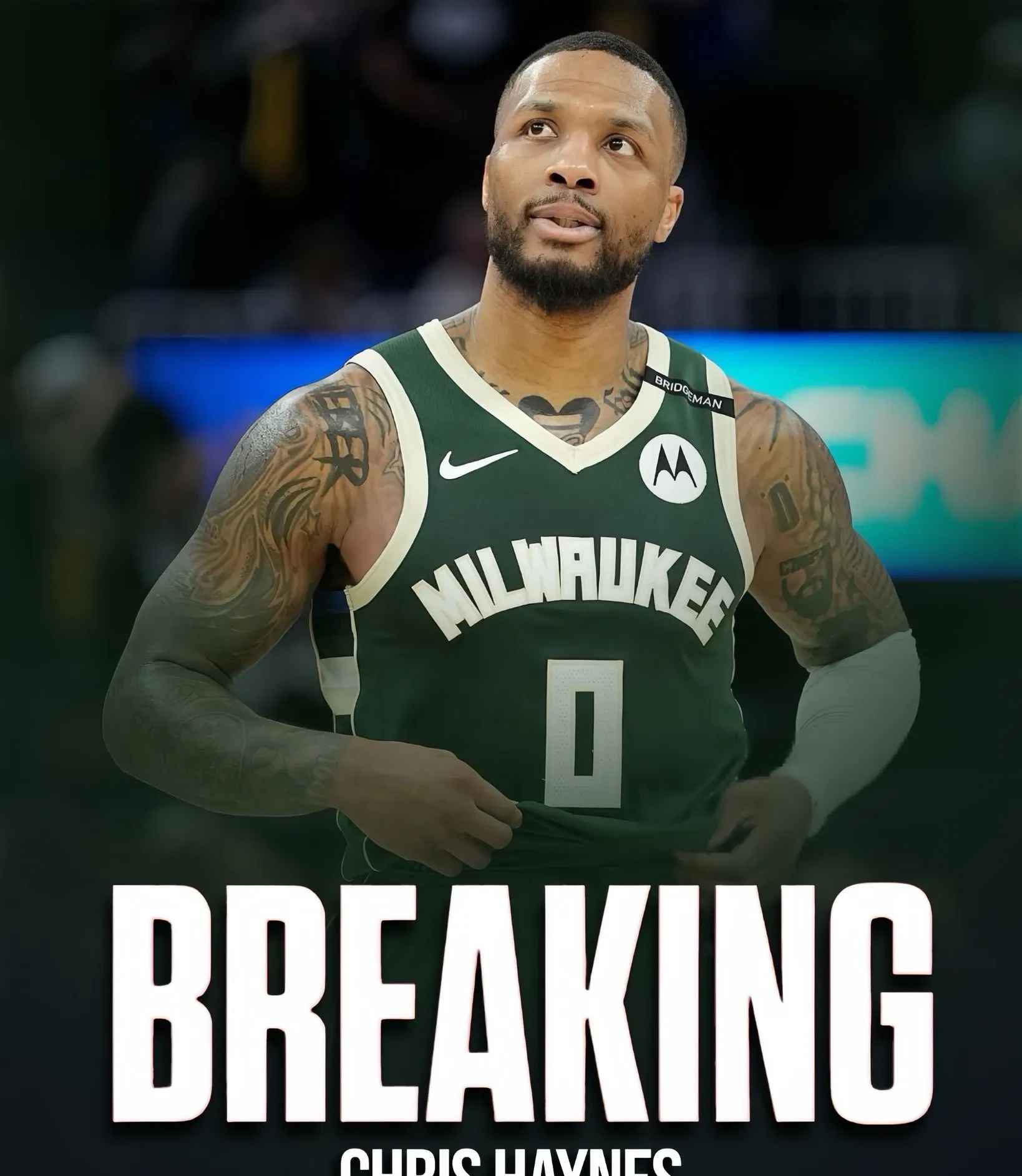 包含独行侠强势南韩男篮，利拉德绝境逆转的词条