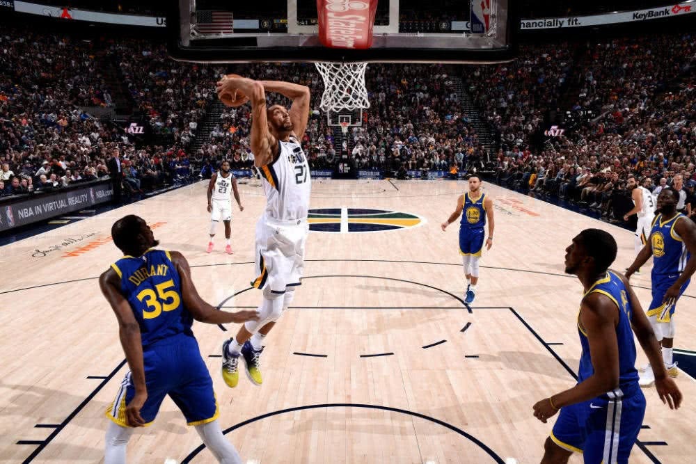 焦点大战:美洲杯上演巅峰碰撞的简单介绍 焦点大战:美洲杯上演巅峰碰撞的简单介绍