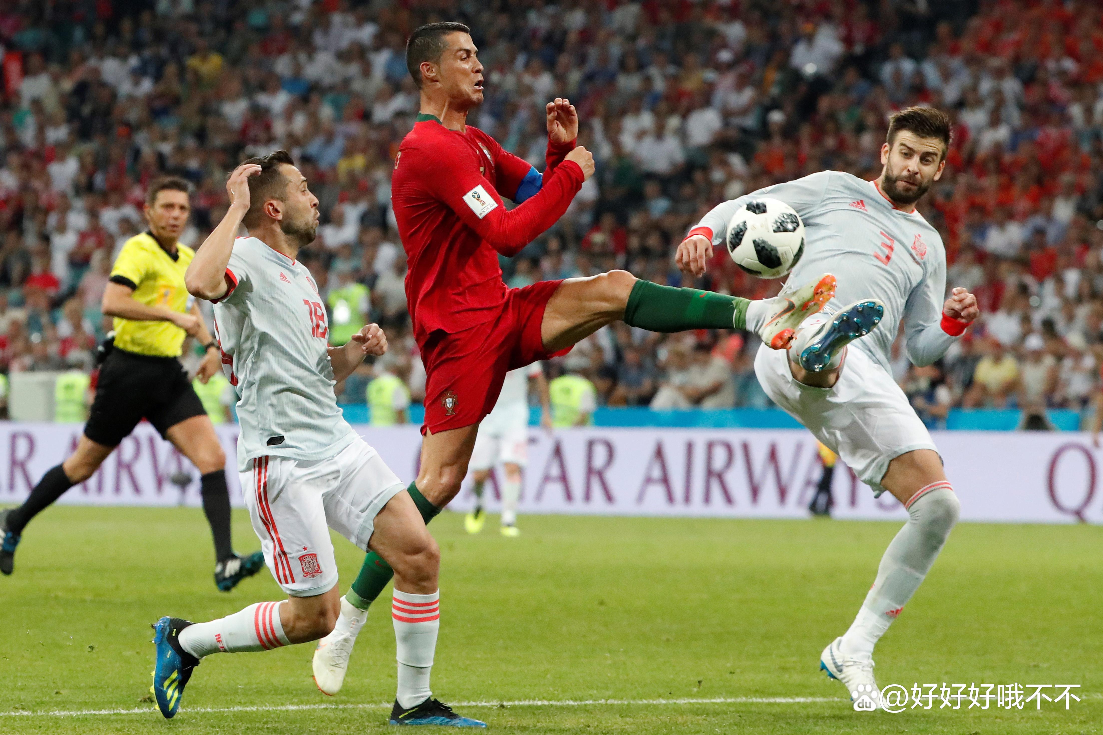 焦点大战:美洲杯上演巅峰碰撞的简单介绍 焦点大战:美洲杯上演巅峰碰撞的简单介绍