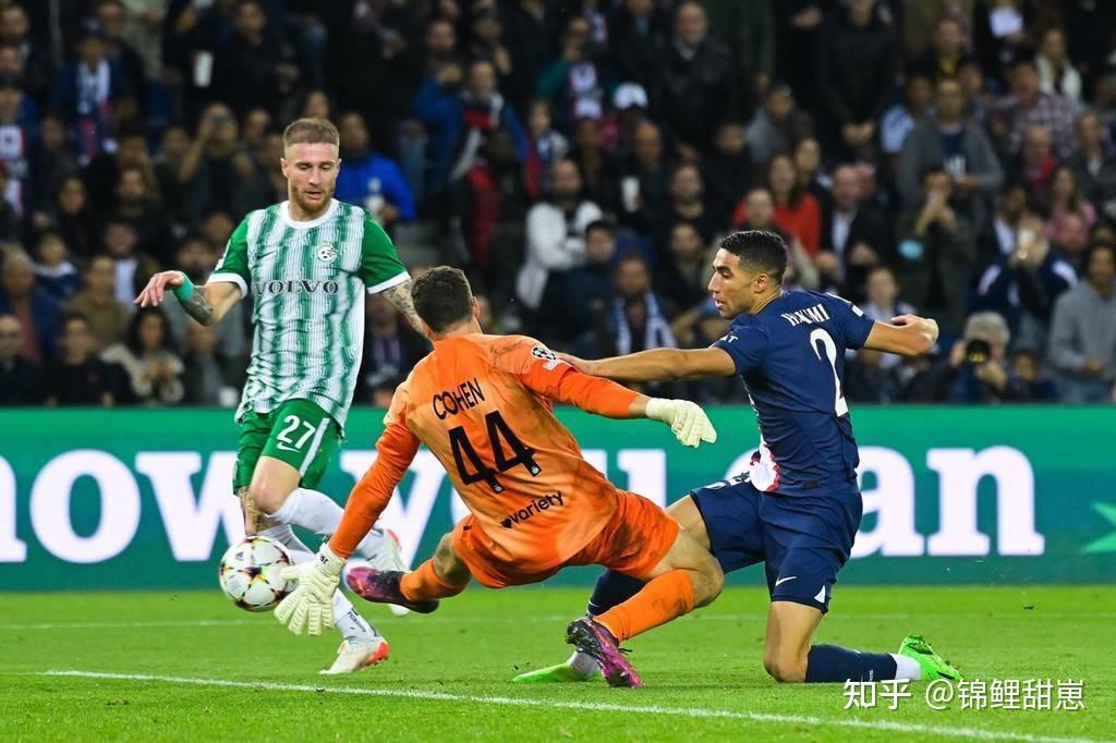 关于焦点大战:足球上演巅峰碰撞的信息 关于焦点大战:足球上演巅峰碰撞的信息