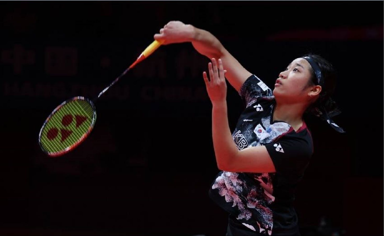 关于丹麦羽毛球队逆转法国羽毛球队，戴资颖高光表现的信息