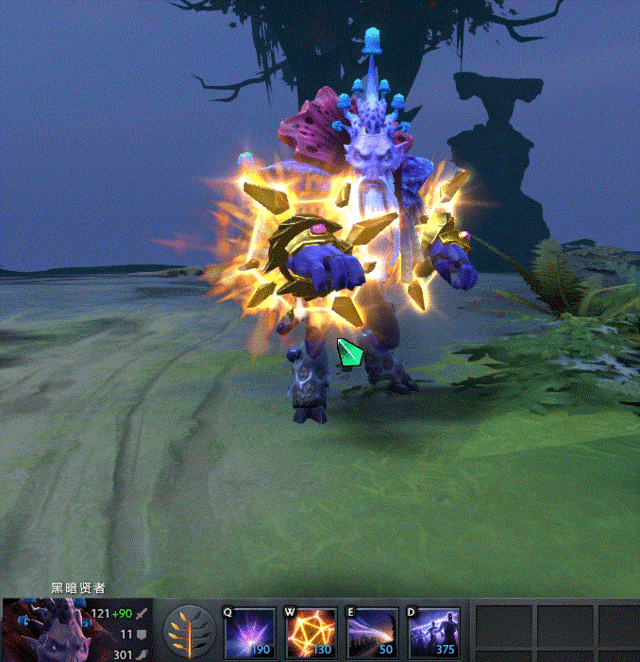 最新战报：Dota2豪取连胜，冠军在望的简单介绍