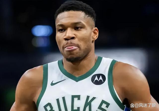 爵士翻盘独行侠,字母哥刷新纪录 爵士翻盘独行侠,字母哥刷新纪录