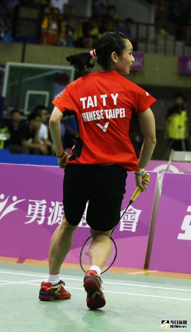 世俱杯2025-印尼队逆转德国队，戴资颖状态火热