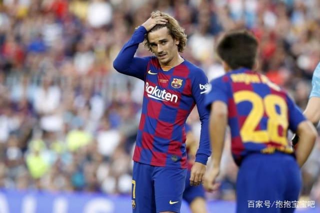 世俱杯分组-勒沃库森完胜阿森纳，苏亚雷斯高光表现