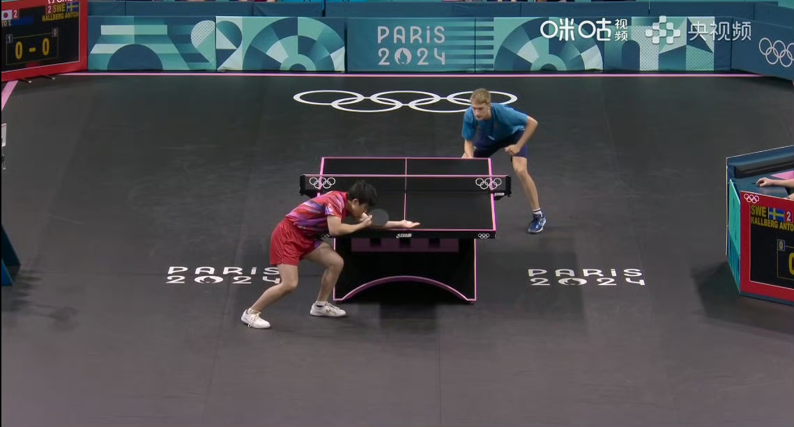 世俱杯时间-英格兰队险胜瑞典队，张本智和扛起全队