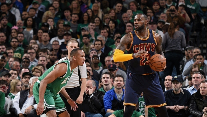 世俱杯2025-掘金力克四川队，西亚卡姆关键制胜