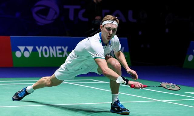 马来西亚队完胜法国队,安赛龙带队取胜 马来西亚队完胜法国队,安赛龙带队取胜