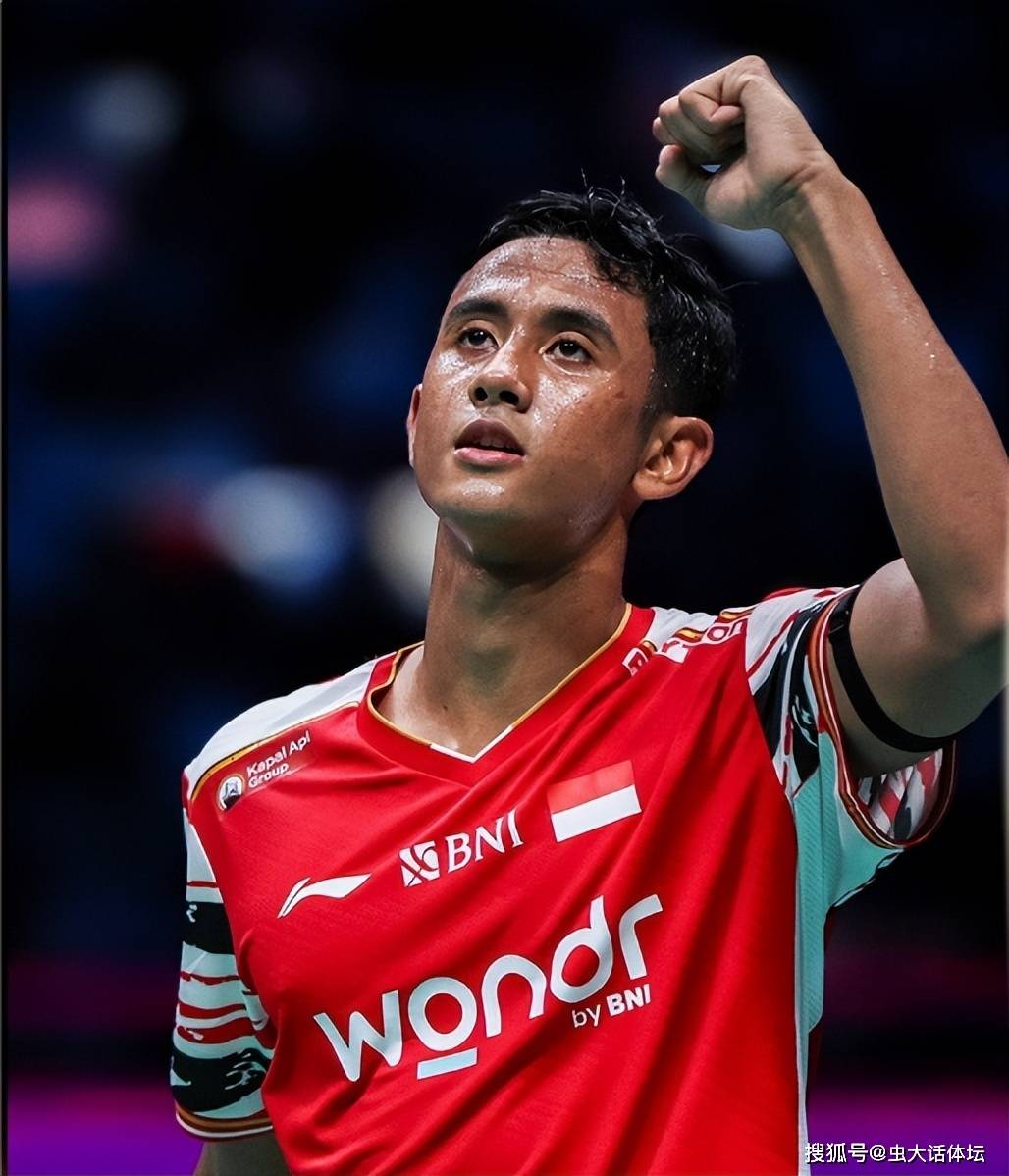 世俱杯奖金-印尼队险胜韩国队，安赛龙状态火热