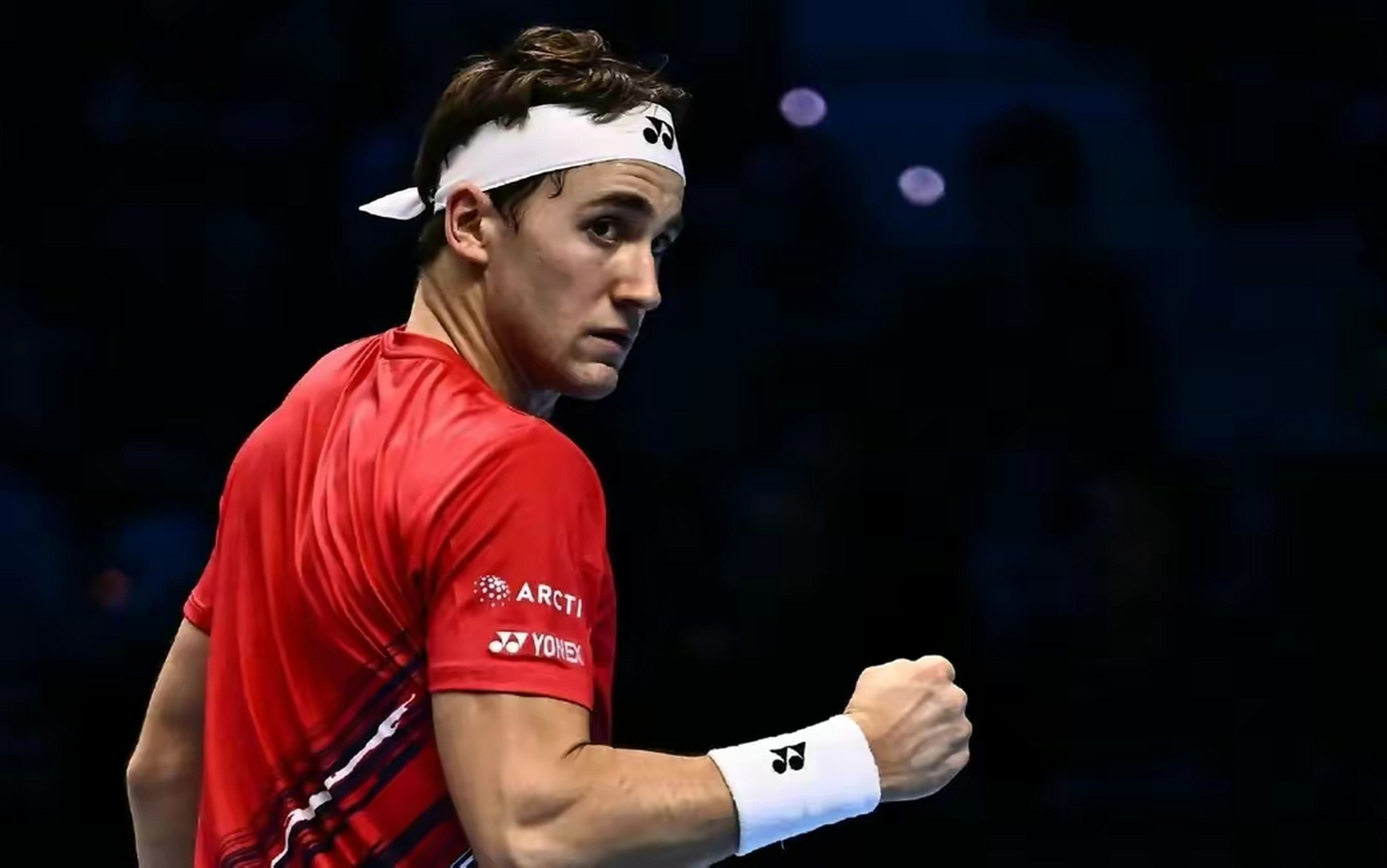 世俱杯奖金-年终总决赛逆转ATP总决赛，德约科维奇高光表现