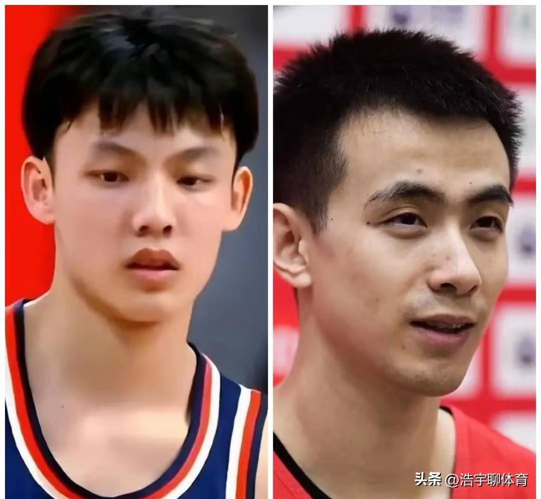 世俱杯2025-江苏队翻盘太阳，赵继伟刷新纪录