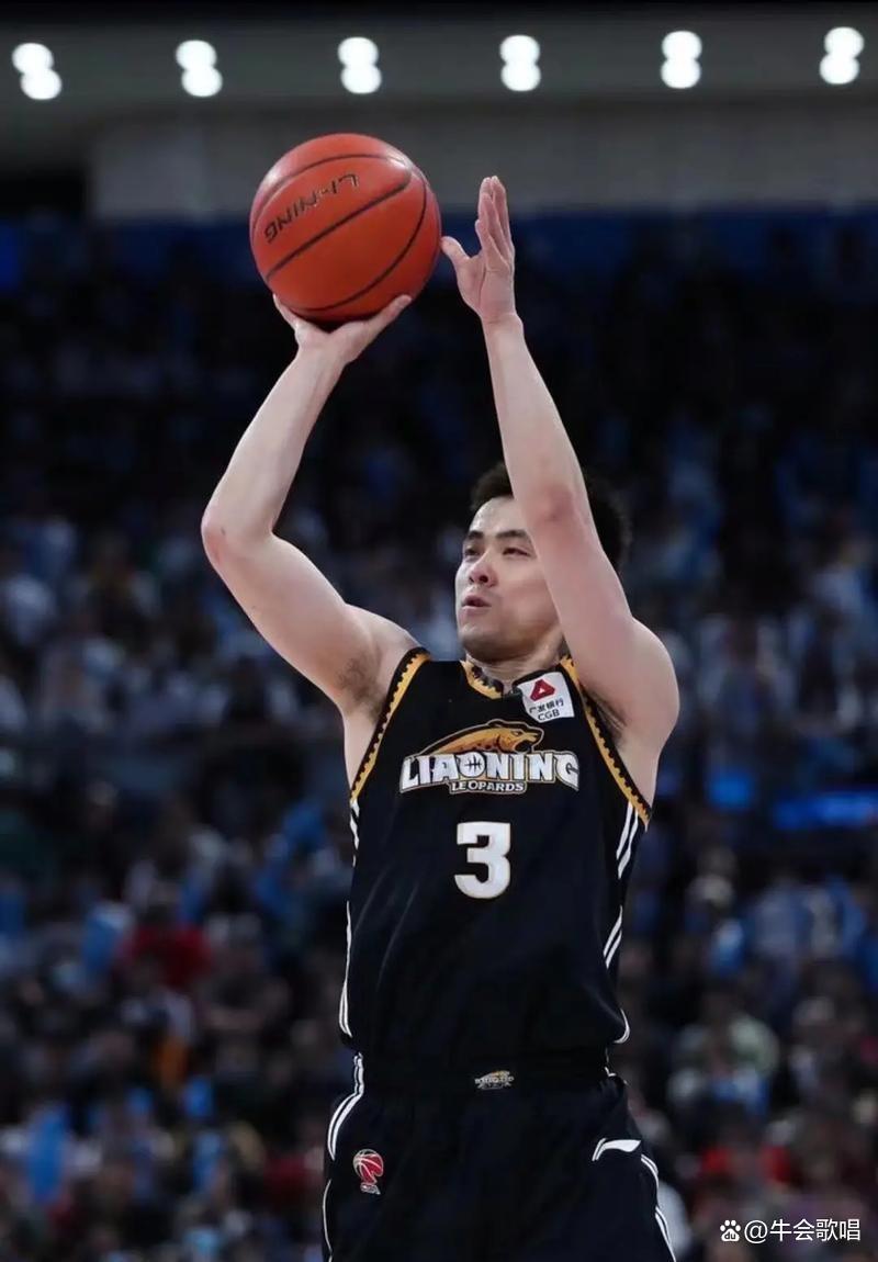 江苏队翻盘太阳,赵继伟刷新纪录 江苏队翻盘太阳,赵继伟刷新纪录