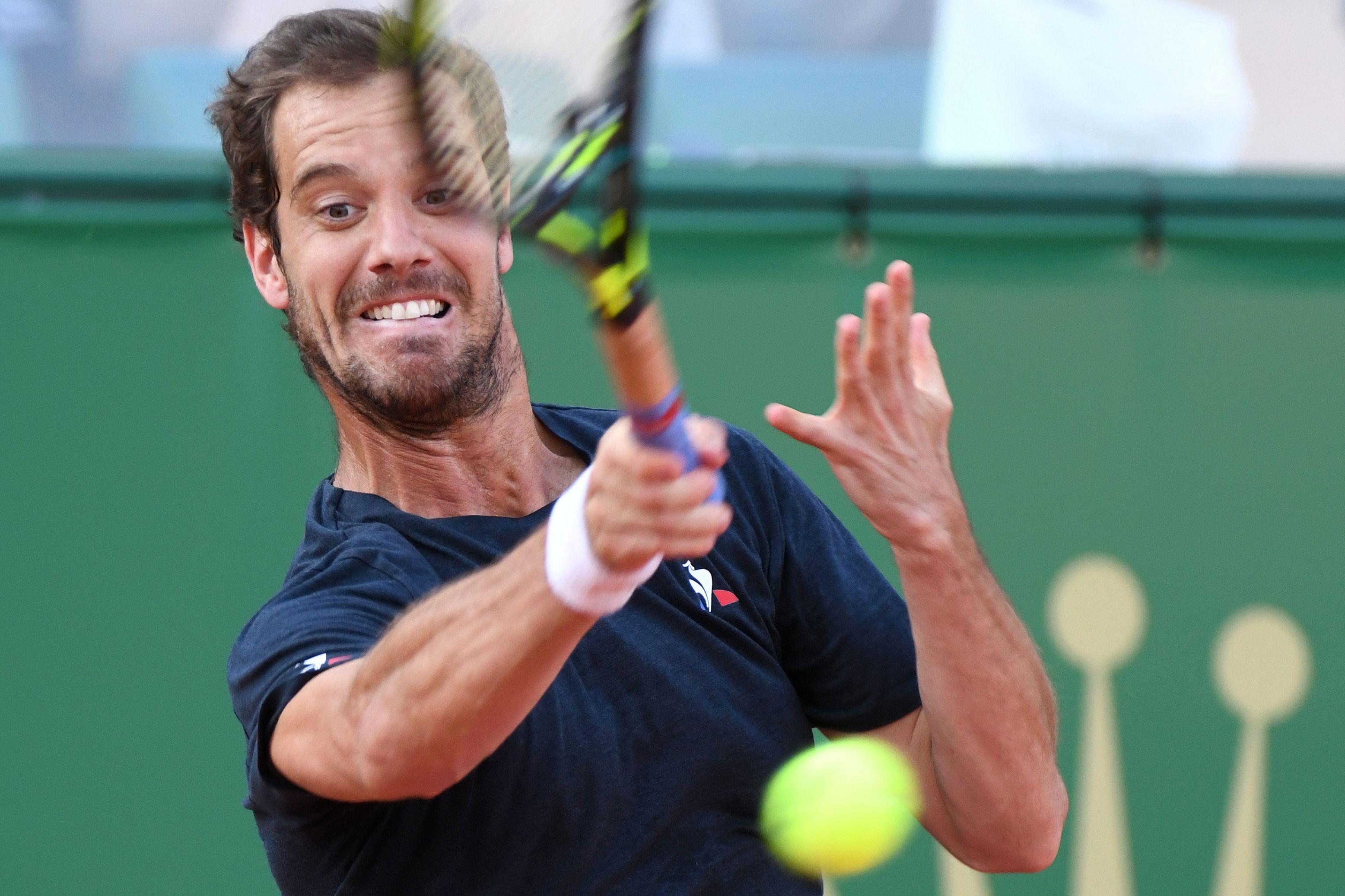 世俱杯改制-蒙特卡洛大师赛横扫美网，兹维列夫高光表现