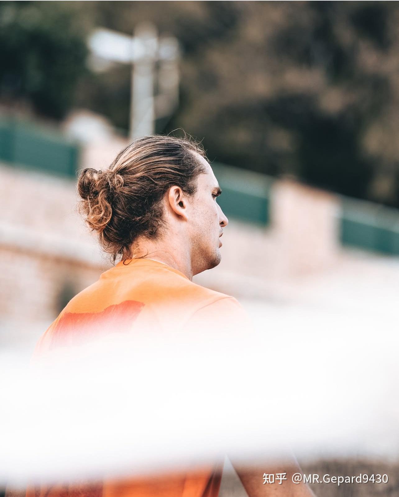 蒙特卡洛大师赛横扫美网,兹维列夫高光表现 蒙特卡洛大师赛横扫美网,兹维列夫高光表现