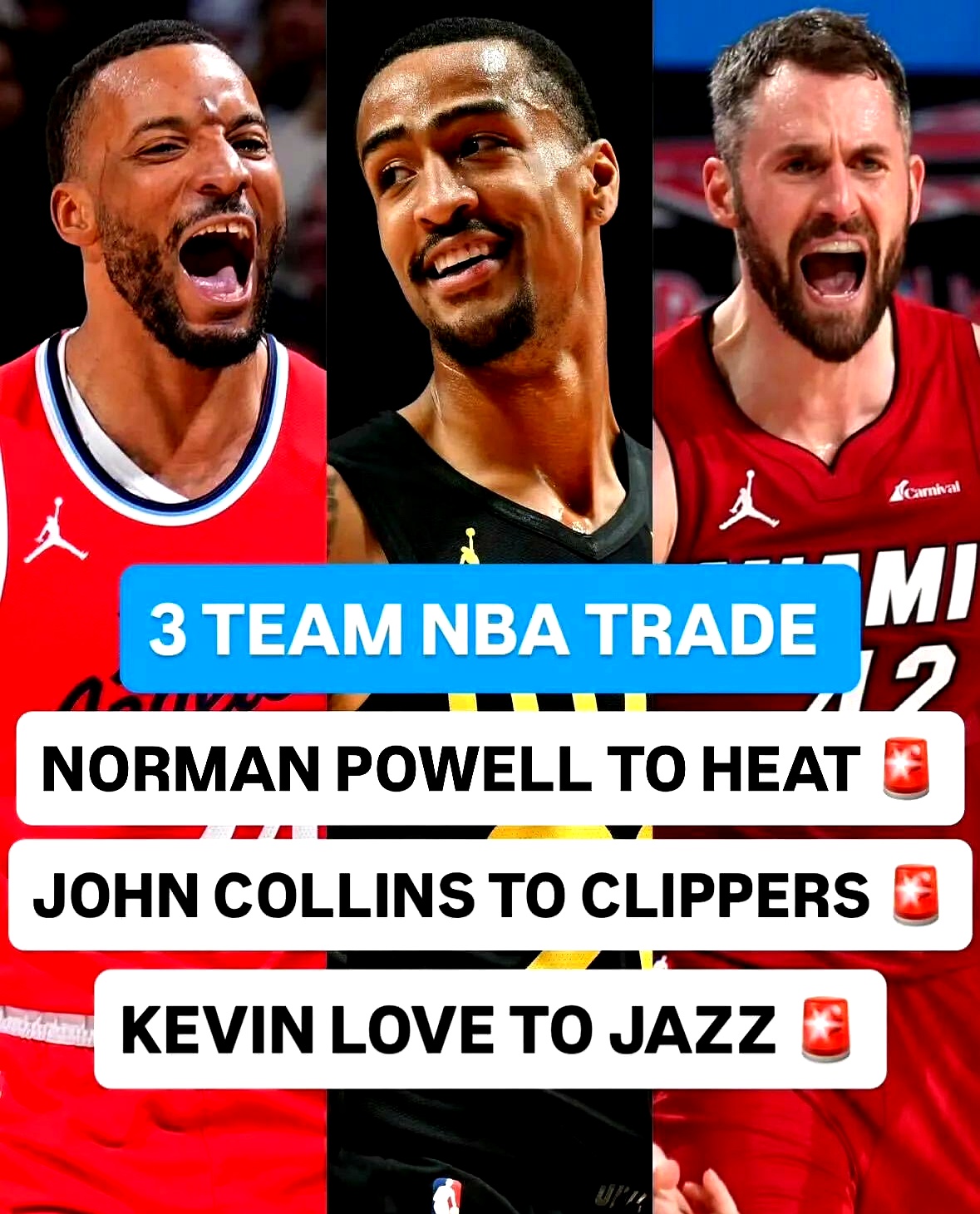 红牛二队逆转威廉姆斯,诺里斯统治全场 红牛二队逆转威廉姆斯,诺里斯统治全场