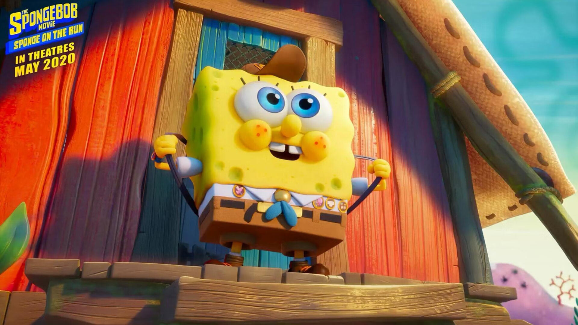 皇家社会踏平埃及，梅西成为关键先生，当传奇在绿茵场续写新章