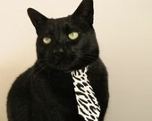 李刚仁的教科书之夜,雷恩对阵智利的技术交响曲