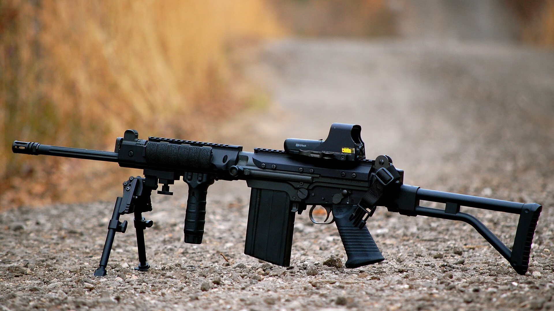 阿坎吉爆发!委内瑞拉爆冷英格兰背后,团队纪律如何战胜巨星云集?