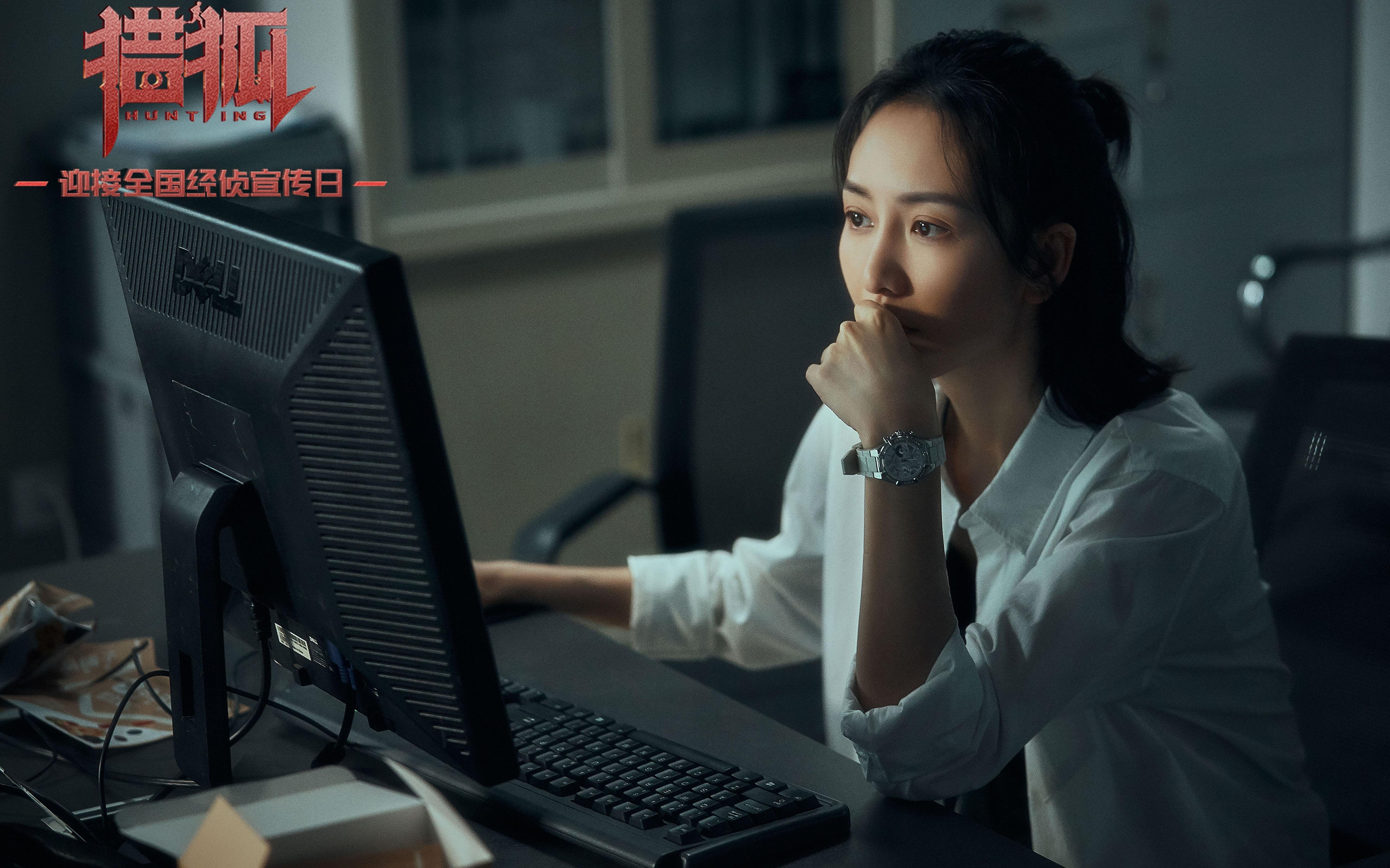 勒沃库森的北境之战，雨夜生死局诠释德国足球韧性