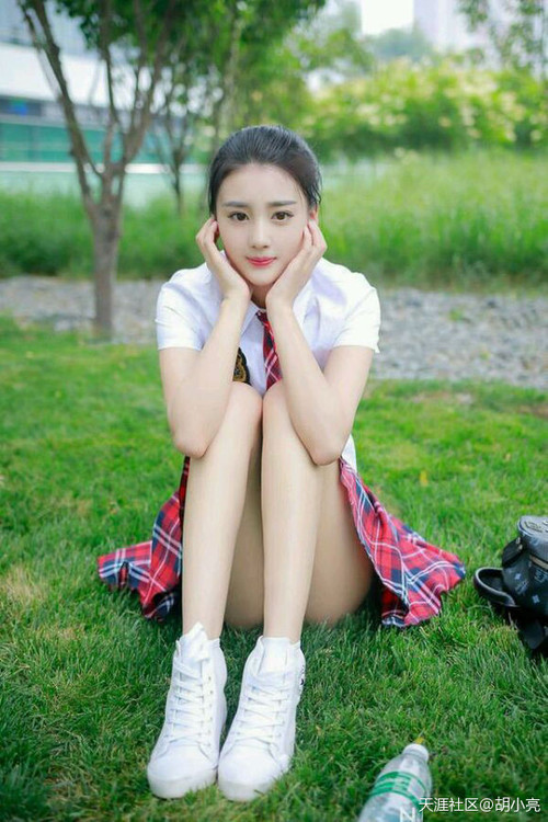 勒沃库森的北境之战，雨夜生死局诠释德国足球韧性