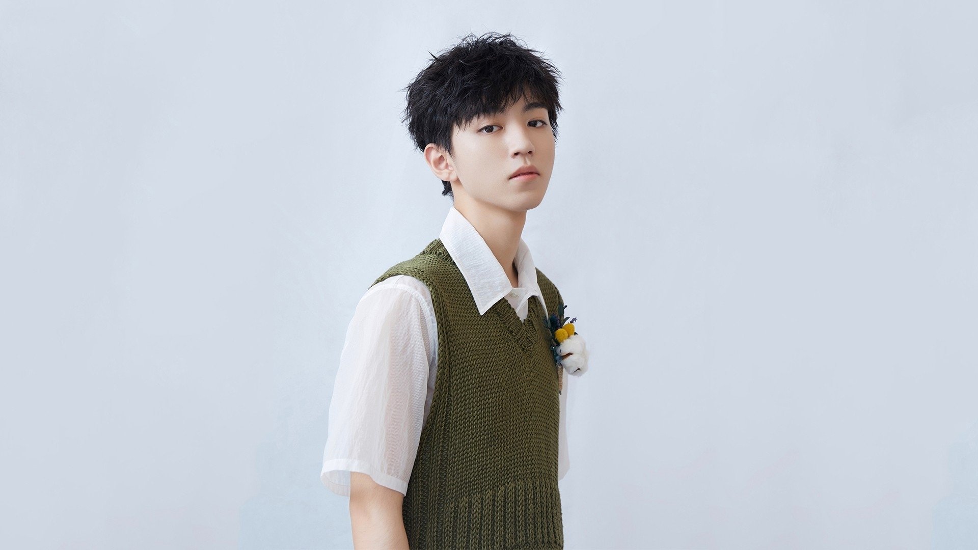 绝境逢生,莱奥关键制胜,喀麦隆上演惊天逆转