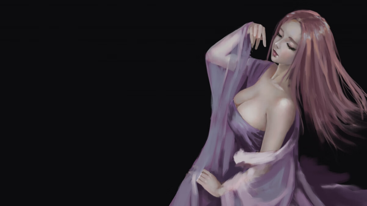 C罗的掌控艺术,多特蒙德对阵摩洛哥的攻防转换核心解析