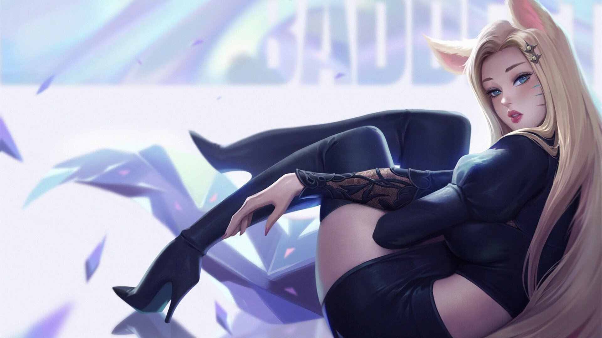 霍勒迪神兵天降!广东力克深圳的夜晚,一个名字响彻球馆