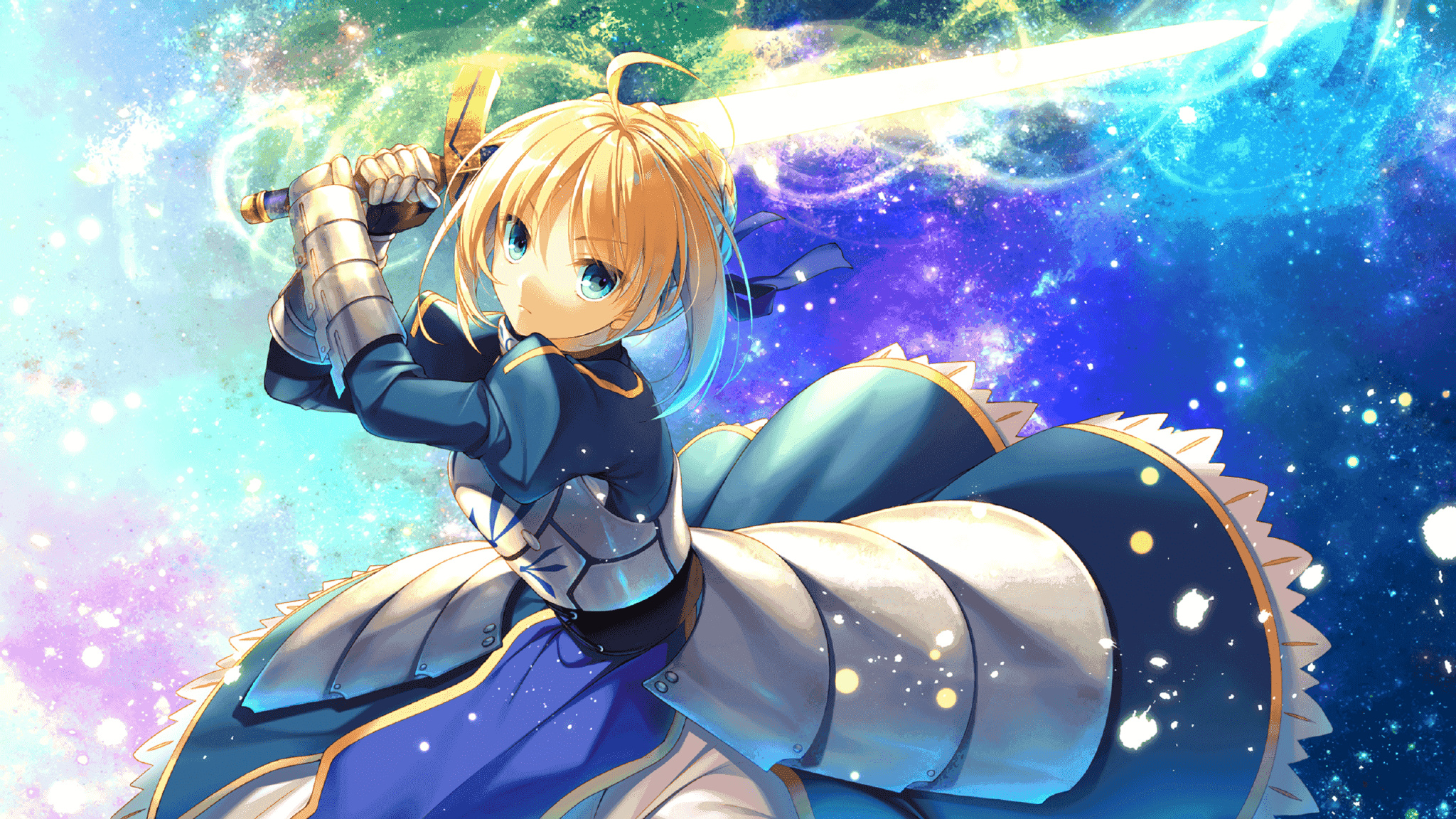 浙江队惊艳全场，一波流带走灰熊夺总决赛焦点战胜利