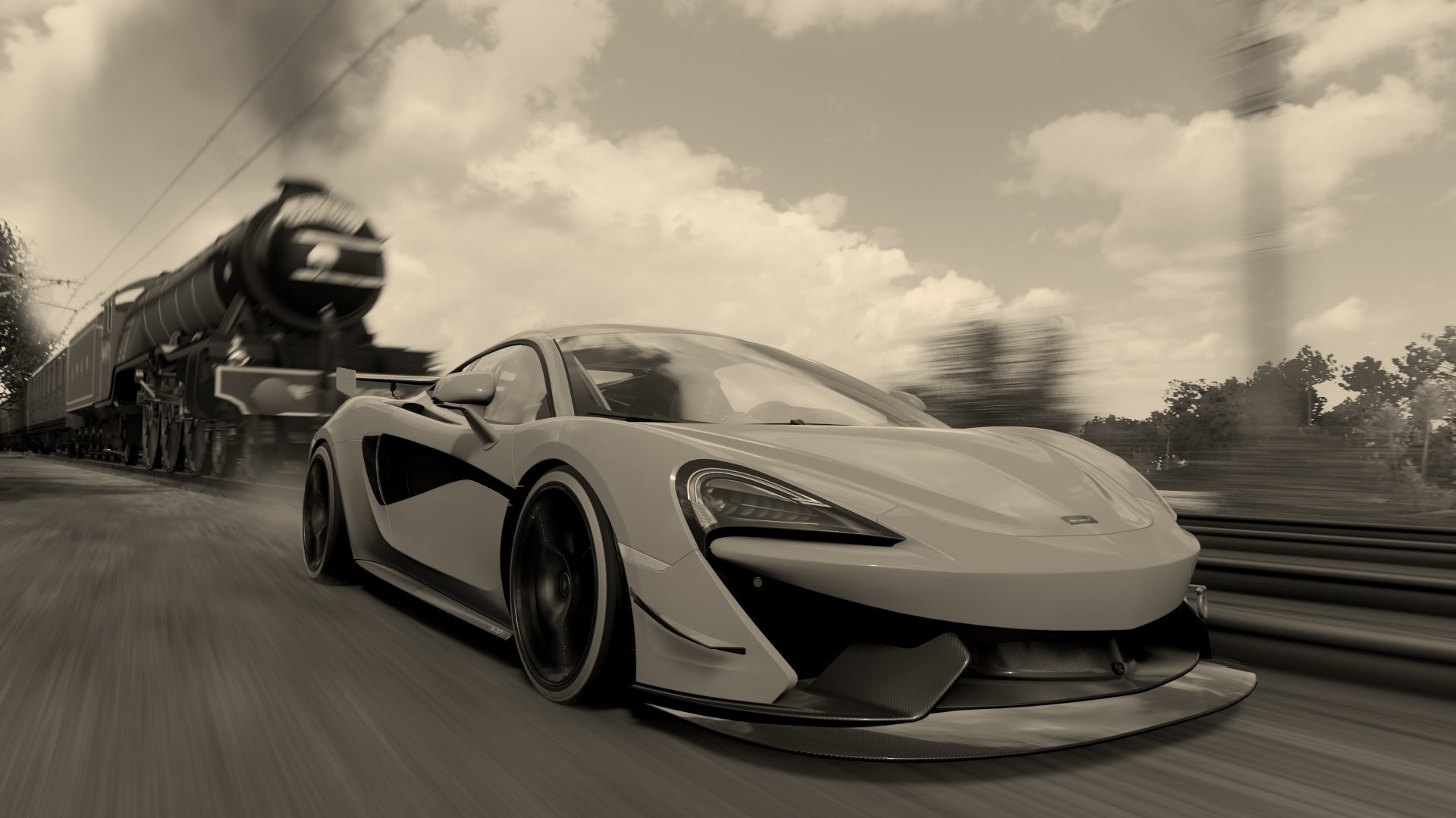 东方密林暗雷，魔术团队铁血防守斩落火箭升空路