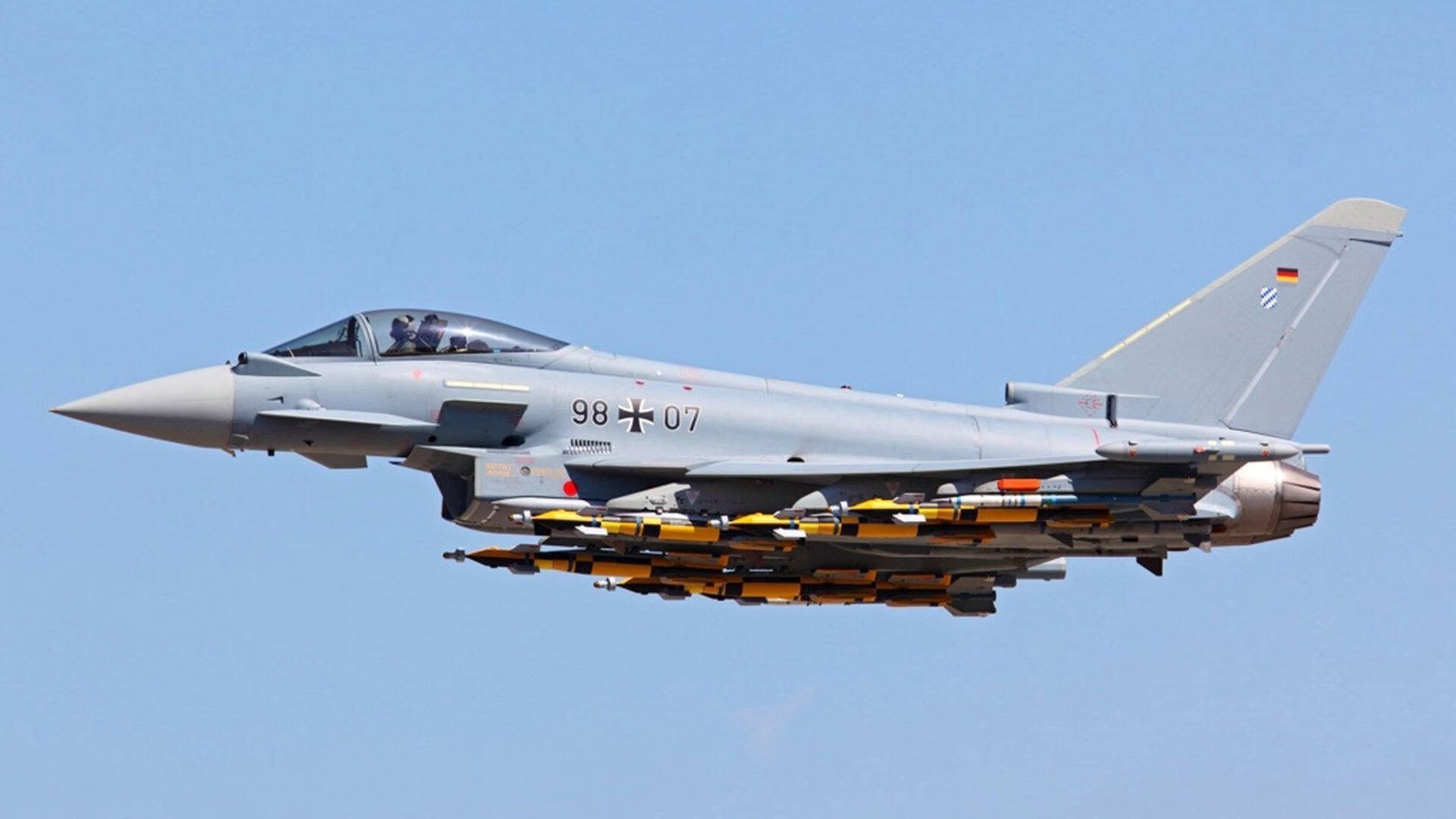 大场面先生救不了末节崩盘，国王的领先优势如何在最后12分钟被老鹰蚕食