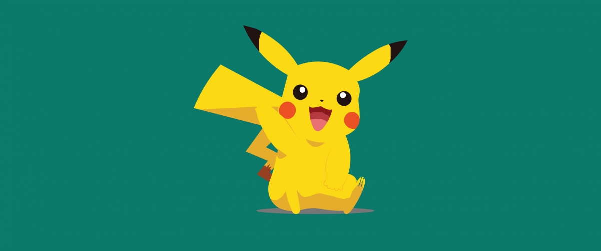 库里进攻端无人可挡，76人国际友谊赛大胜上海队