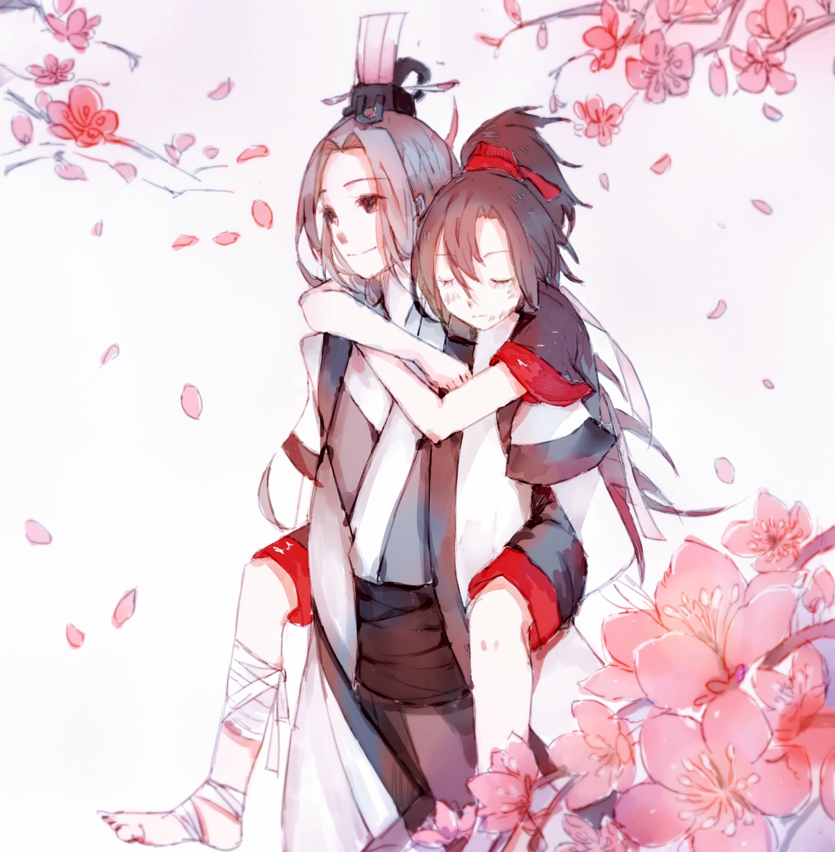 广东队翻盘热火启示录，伦纳德如何在F1赛场完成年度争冠逆袭接管